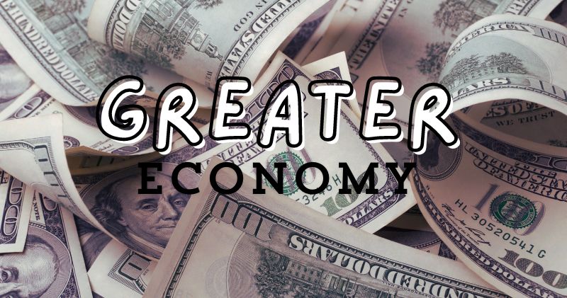 Impact on the Greater Economy
